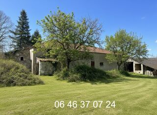  Maison � vendre 6 pi�ces 150 m�