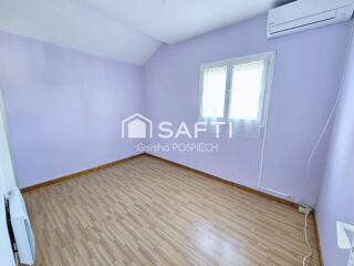  Maison � vendre 4 pi�ces 70 m�