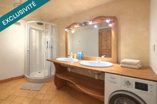  Maison � vendre 4 pi�ces 105 m�