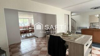  Maison � vendre 7 pi�ces 191 m�