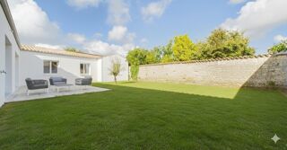  Maison � vendre 6 pi�ces 152 m�