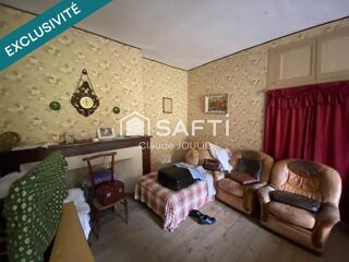  Maison  vendre 4 pices 104 m