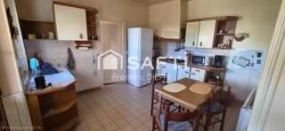  Maison à vendre 5 pièces 79 m²