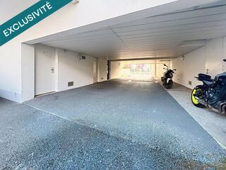  Appartement � vendre 3 pi�ces 71 m�