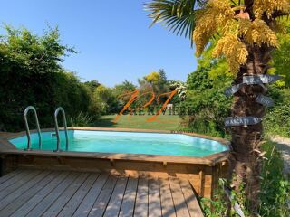  Maison � vendre 6 pi�ces 181 m� Verlinghem