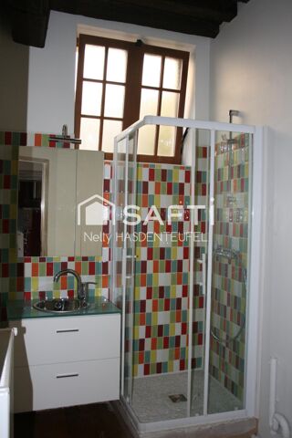  Immeuble � vendre 127 m�