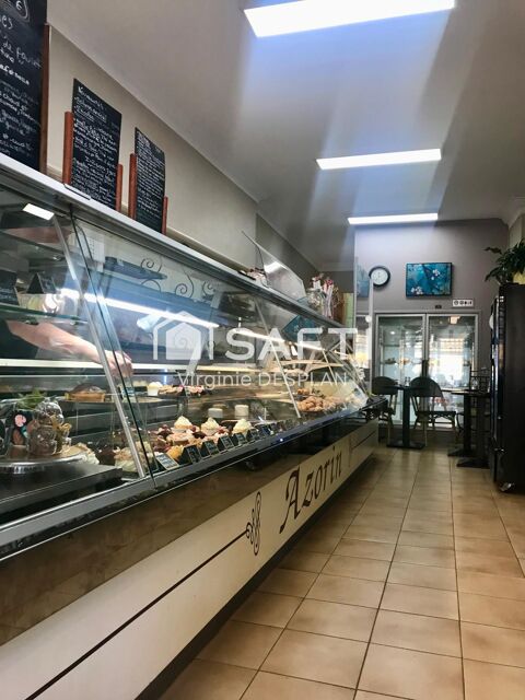 Sucré salé 110000 34700 Lodeve