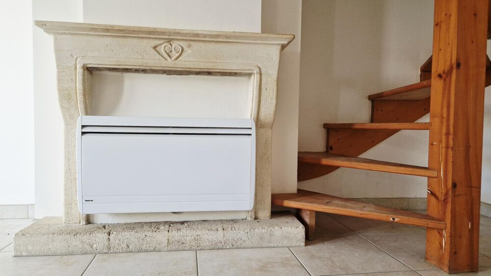 Vente Maison Maison idéale 1er achat ou investissement locatif. Verines