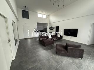  Maison � vendre 5 pi�ces 150 m�