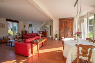  Maison � vendre 5 pi�ces 135 m�