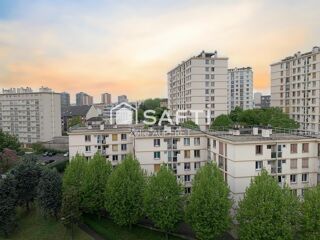  Appartement � vendre 1 pi�ce 30 m�