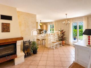  Maison à vendre 4 pièces 78 m²