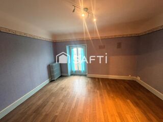  Maison à vendre 5 pièces 100 m²