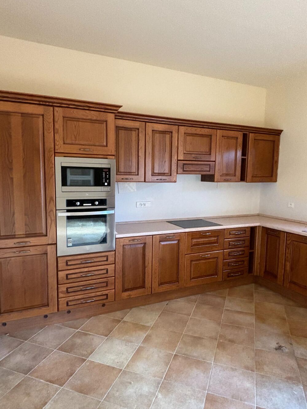 Vente Maison Maison individuelle à Francardo Omessa