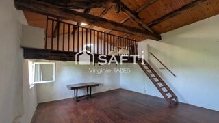  Maison à vendre 4 pièces 113 m²