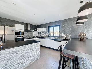  Maison � vendre 6 pi�ces 153 m�