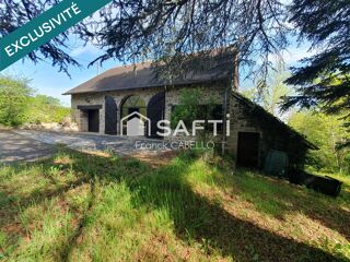  Maison à vendre 12 pièces 310 m²