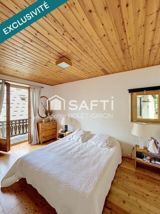  Maison à vendre 6 pièces 200 m²