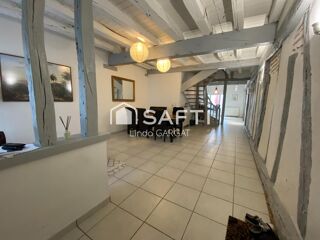  Maison  vendre 7 pices 170 m