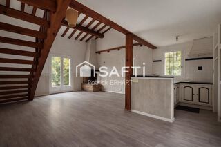  Maison  vendre 5 pices 95 m