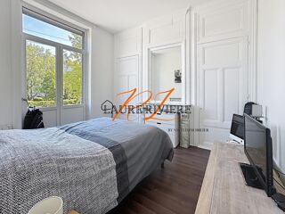  Appartement  vendre 3 pices 68 m