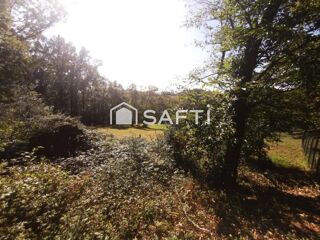 Terrain à vendre 5000 m²
