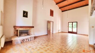  Maison à vendre 4 pièces 125 m²