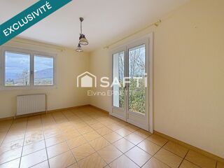  Maison � vendre 5 pi�ces 153 m�