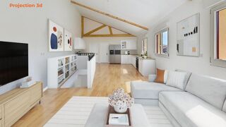  Maison  vendre 4 pices 118 m