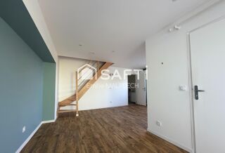  Maison à vendre 6 pièces 210 m²