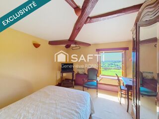  Maison � vendre 6 pi�ces 160 m�