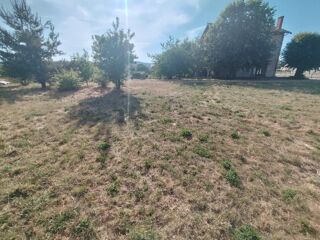  Maison � vendre 6 pi�ces 153 m�