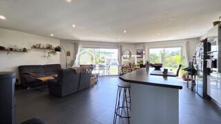  Maison � vendre 5 pi�ces 117 m�