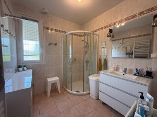  Maison à vendre 6 pièces 142 m²