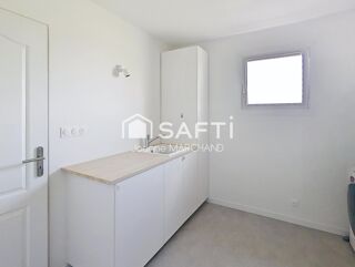  Maison à vendre 6 pièces 154 m²