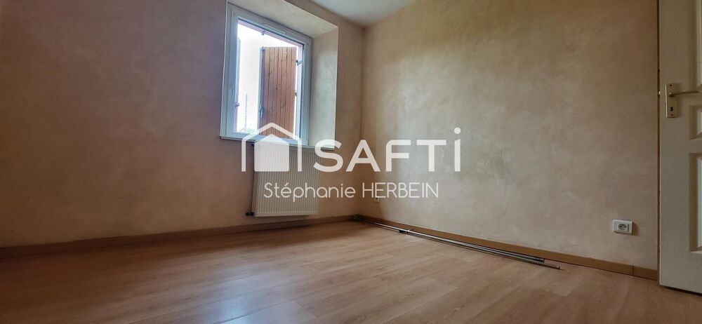 Appartement 3 pièces de 68m2