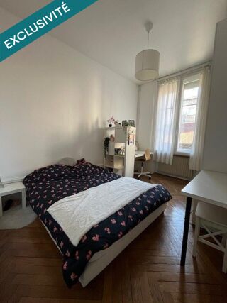  Appartement � vendre 5 pi�ces 147 m�