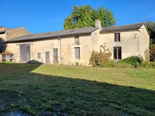  Maison � vendre 8 pi�ces 200 m�