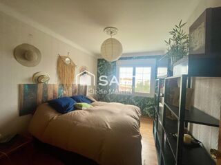  Maison � vendre 7 pi�ces 170 m�