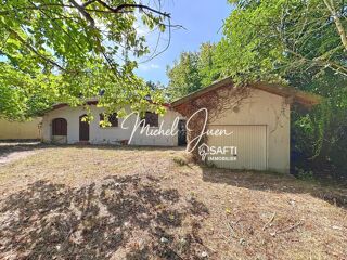  Maison � vendre 3 pi�ces 67 m�