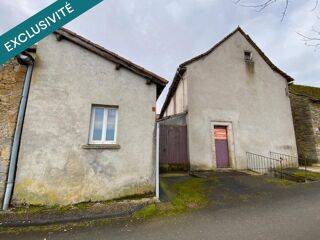  Maison � vendre 7 pi�ces 160 m�