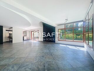  Maison  vendre 6 pices 154 m