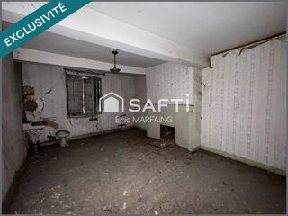  Maison � vendre 3 pi�ces 94 m�