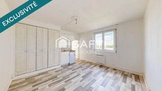  Appartement à vendre 2 pièces 29 m²