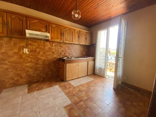  Maison à vendre 7 pièces 85 m²