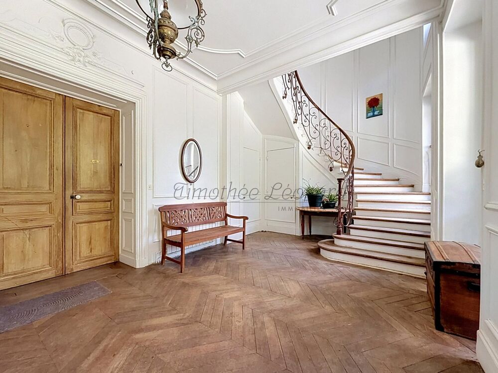 à vendre  Propriété/château Marolles-sur-Seine (77130)