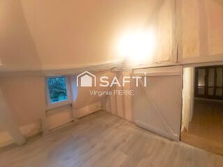  Maison à vendre 5 pièces 125 m²