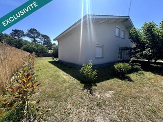  Maison � vendre 6 pi�ces 158 m�
