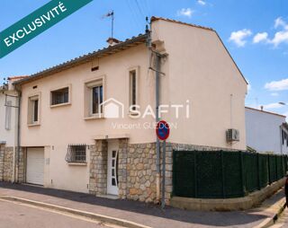  Maison � vendre 4 pi�ces 102 m�