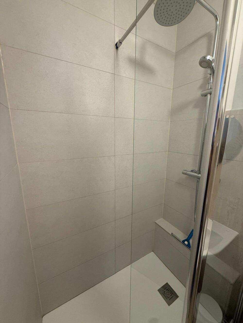 Vente Appartement Les Sables d'Olonne - Les Présidents Château-d'olonne